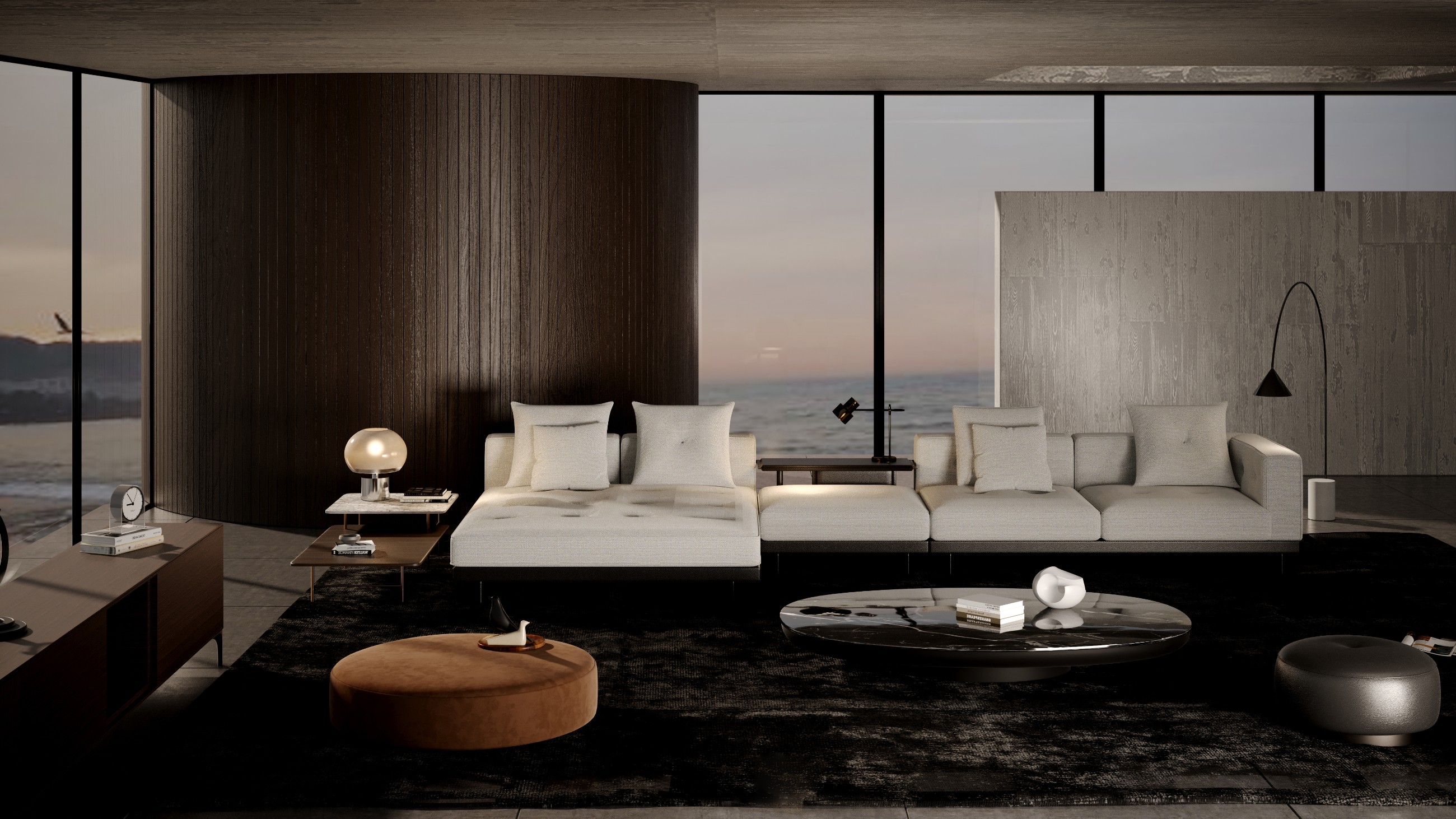 威缇家具(VTG-HOME) 威缇家具(VTG-HOME)