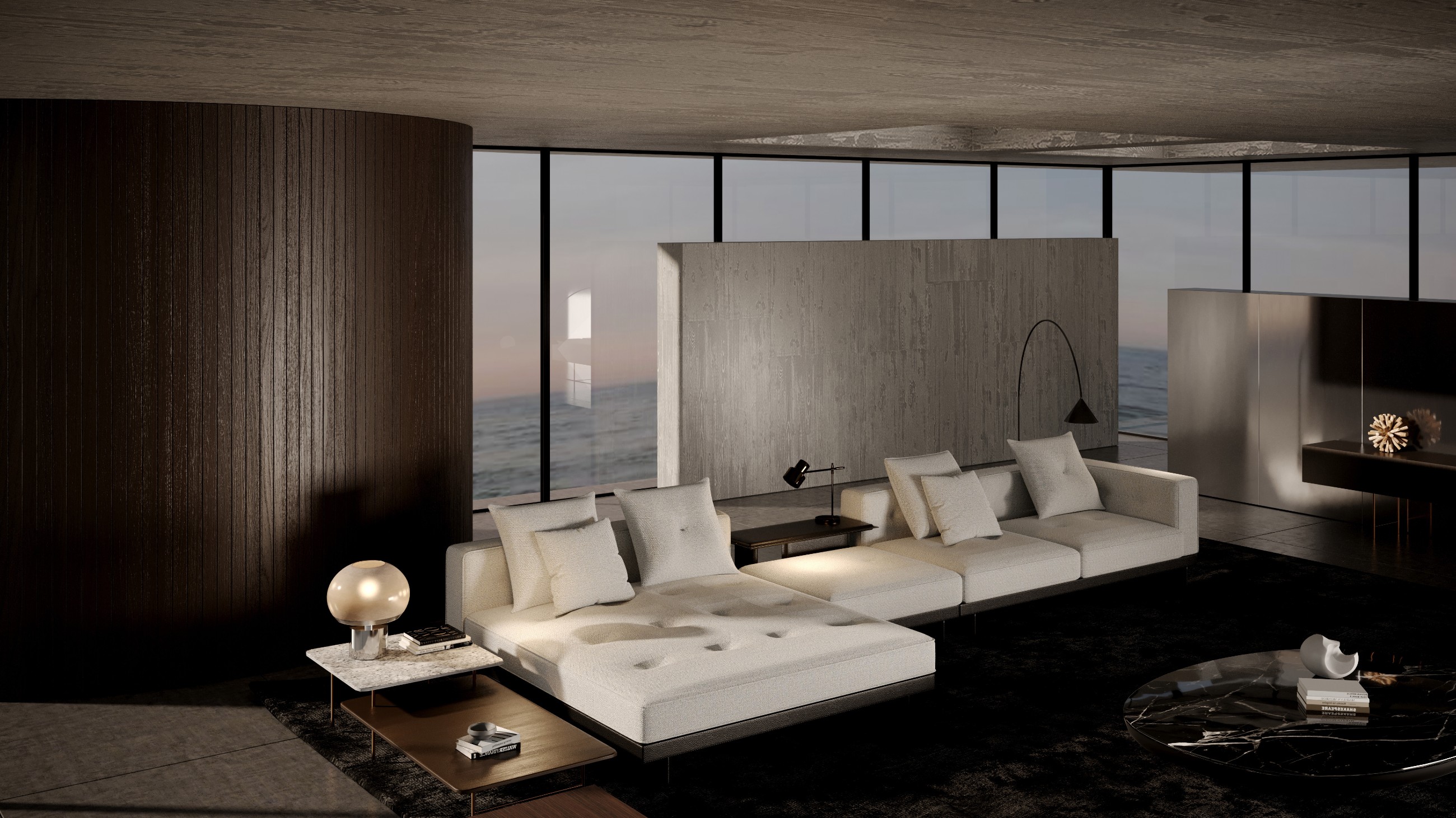 威缇家具(VTG-HOME) 威缇家具(VTG-HOME)