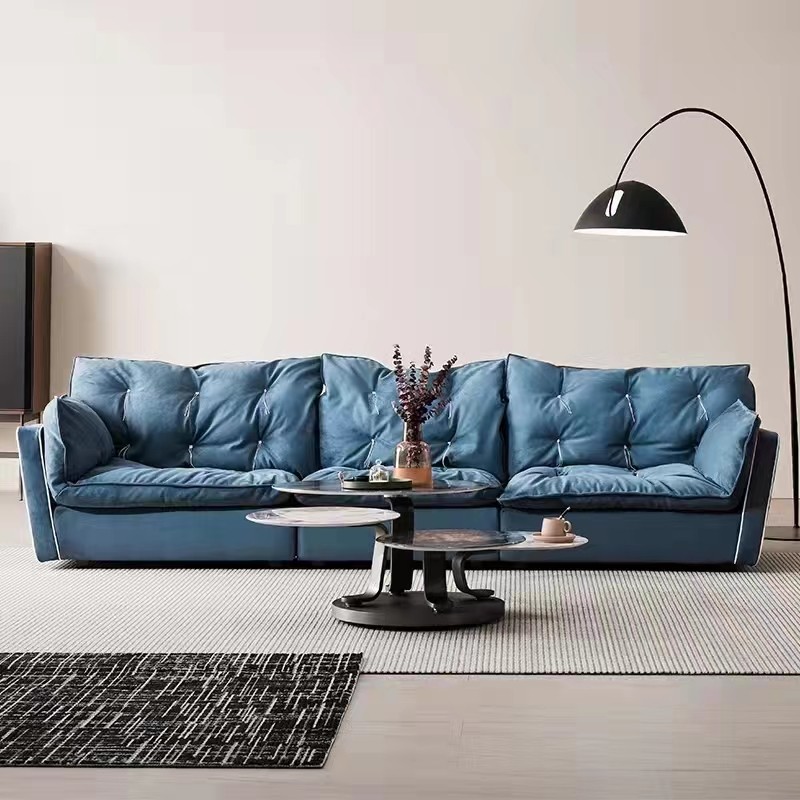 威缇家具（VTG-HOME）