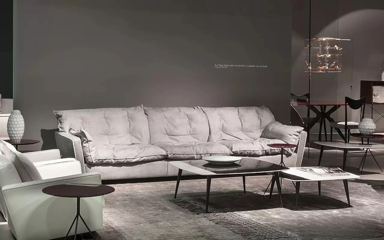 威缇家具（VTG-HOME）