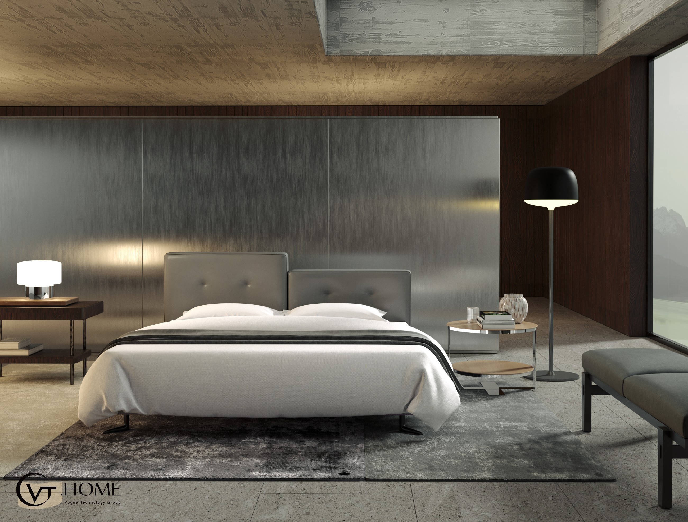 威缇家具(VTG-HOME) 威缇家具(VTG-HOME)