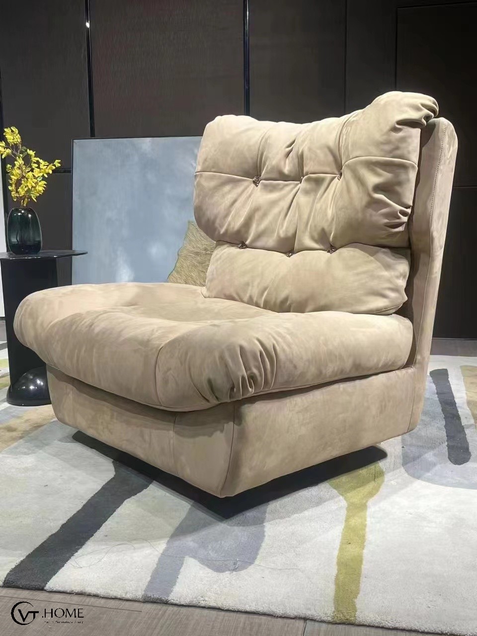 威缇家具（VTG-HOME）