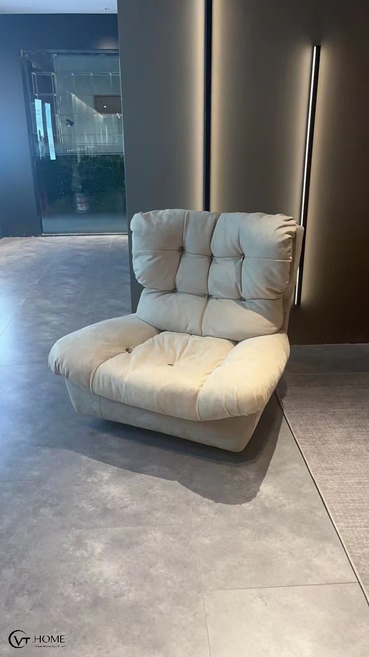 威缇家具（VTG-HOME）