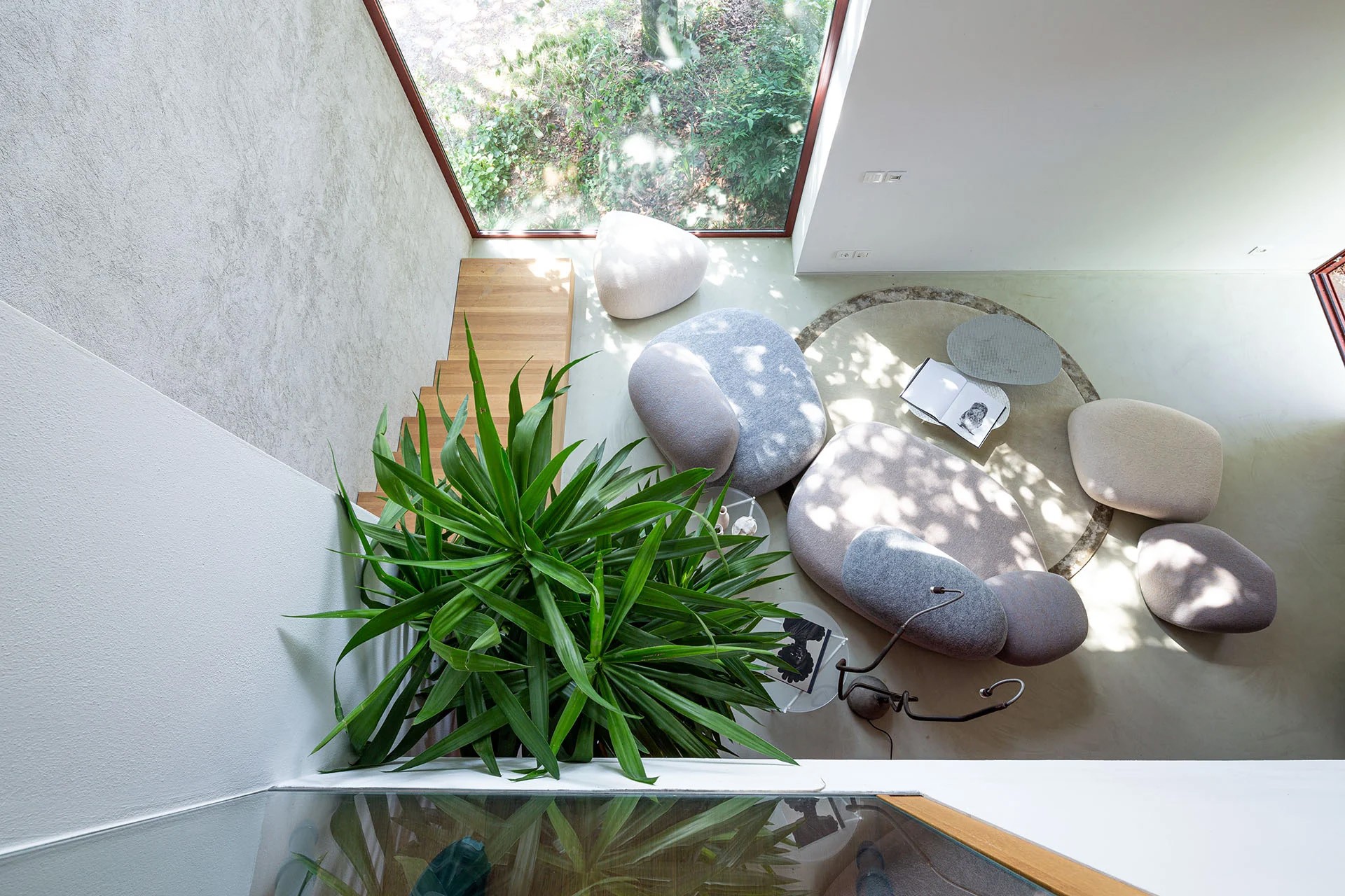 威缇家具(VTG-HOME) 威缇家具(VTG-HOME)