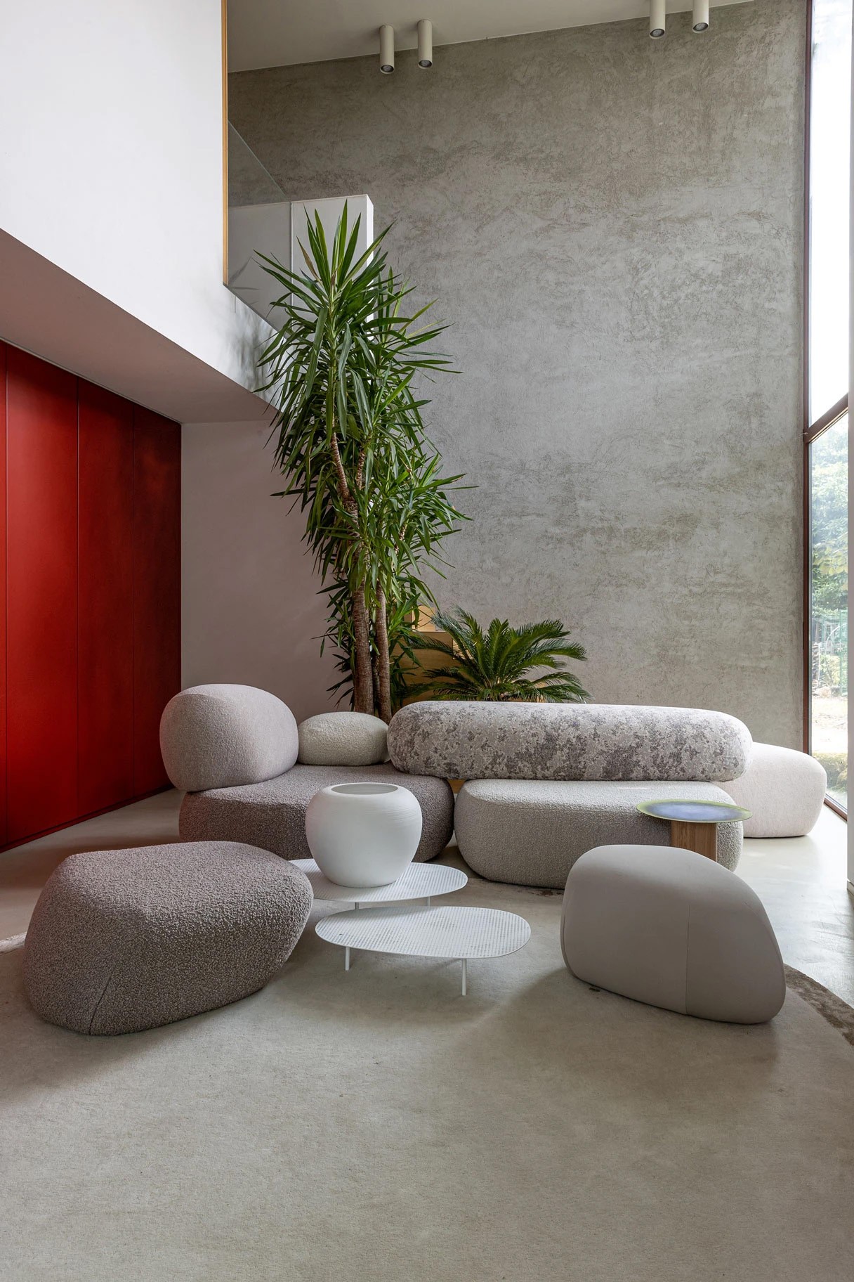 威缇家具(VTG-HOME) 威缇家具(VTG-HOME)