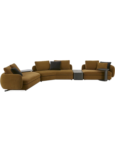 Saint-Germain圣日耳曼