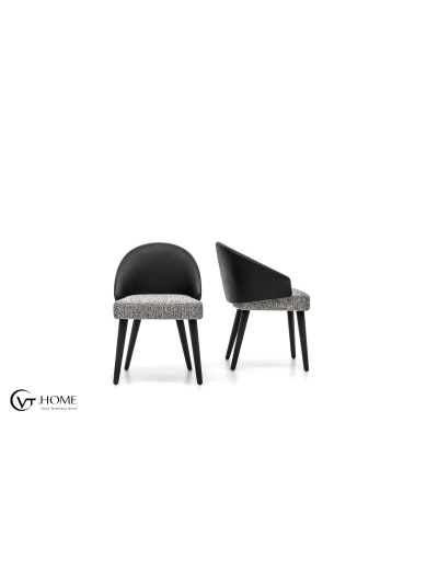 Lawson Dining劳森餐椅